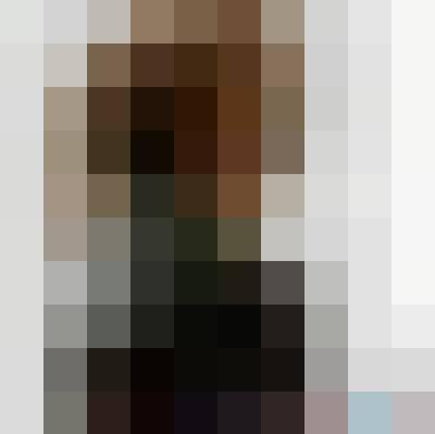 Imxdejwid, Mężczyzna, 29, Kraków, Polska, Zdjęcie: 2