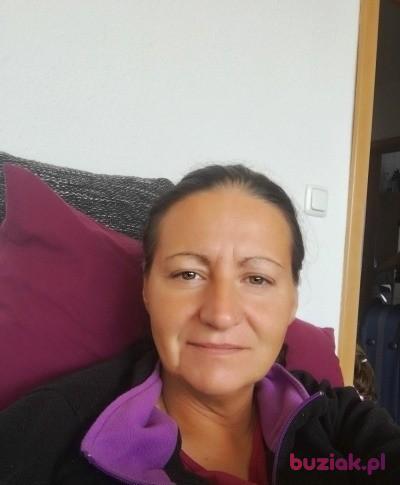 Patrycja, Kobieta, 44, Siegen, Niemcy, Zdjęcie: 2