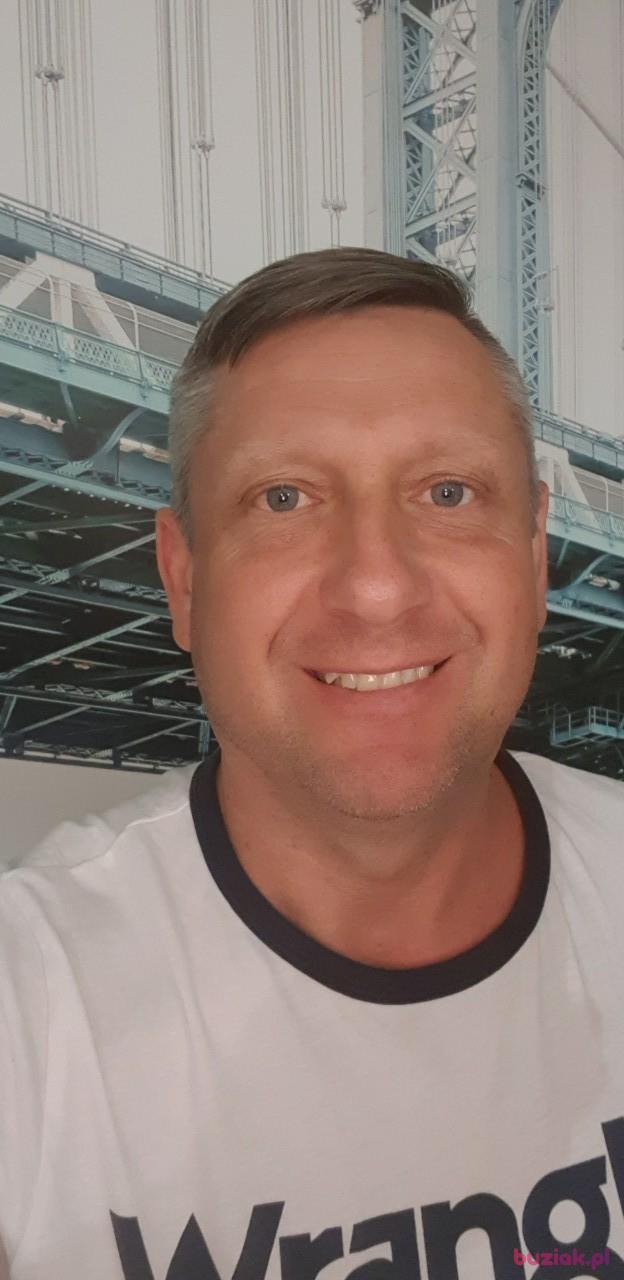 Arek, Male, 50, Starogard Gdański, Polska, Photo: 2