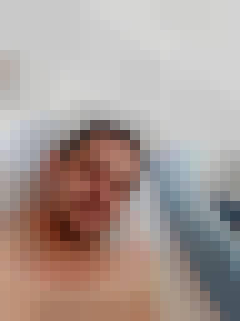 Michal, Male, 39, Stargard Szczeciński, Polska, Photo: 6