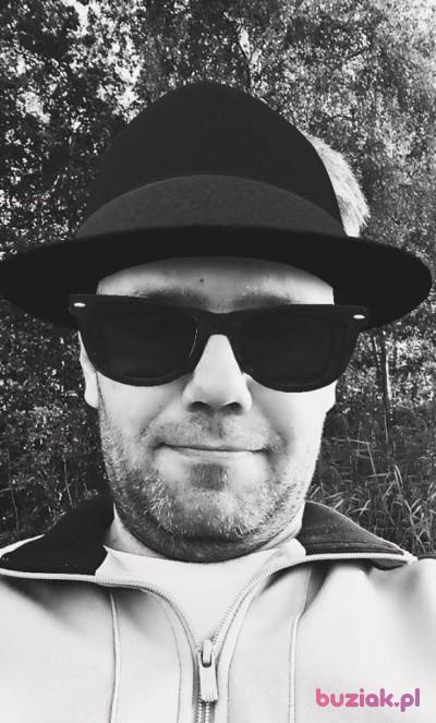 Adam, Mężczyzna, 47, Holandia, Zdjęcie: 1
