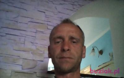 Piotr, Male, 51, Kwidzyn, Polska, Photo: 2