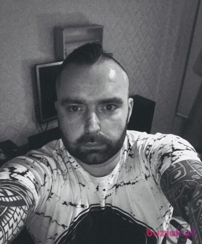 ARBUZ78, Male, 48, Racibórz, Polska, Photo: 6