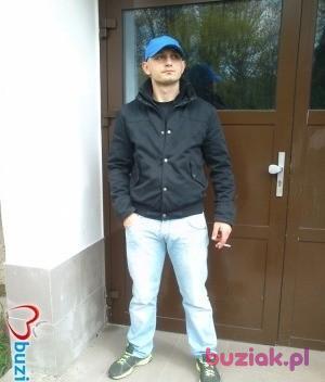 leszek, Male, 34, Stronie Śląskie, Polska, Photo: 2