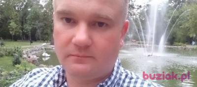 Robert, Male, 54, Vinterbro, Norwegia, Photo: 6