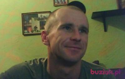 Roberci:), Mężczyzna, 41, Andrychów, Polska, Zdjęcie: 1