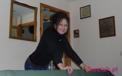 doro01, Female, 57, Wielka Brytania, Photo: 4