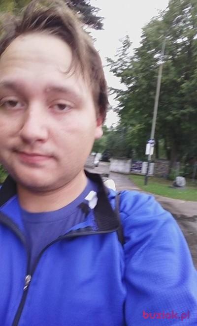 Jakub, Male, 34, Pabianice, Polska, Photo: 2