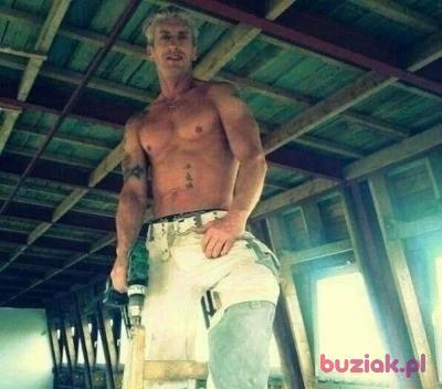Darius, Male, 51, Düsseldorf, Niemcy, Photo: 2