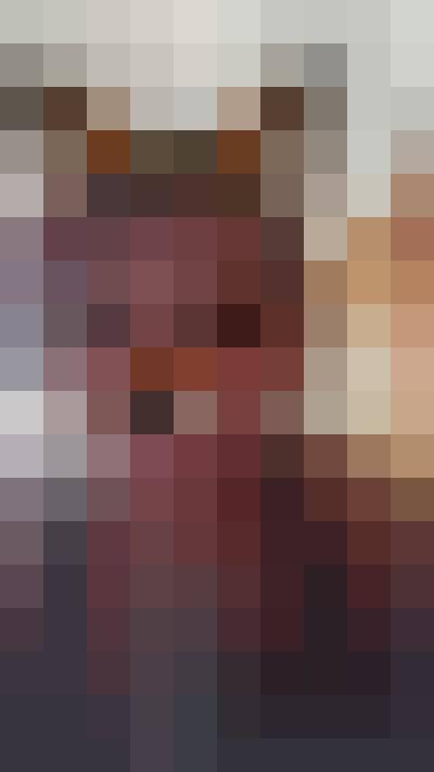 Izula, Kobieta, 36, Łódź, Polska, Zdjęcie: 2