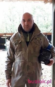 Łukasz, Male, 44, Malbork, Polska, Photo: 3