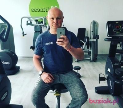 Robert, Male, 43, Wielka Brytania, Photo: 2