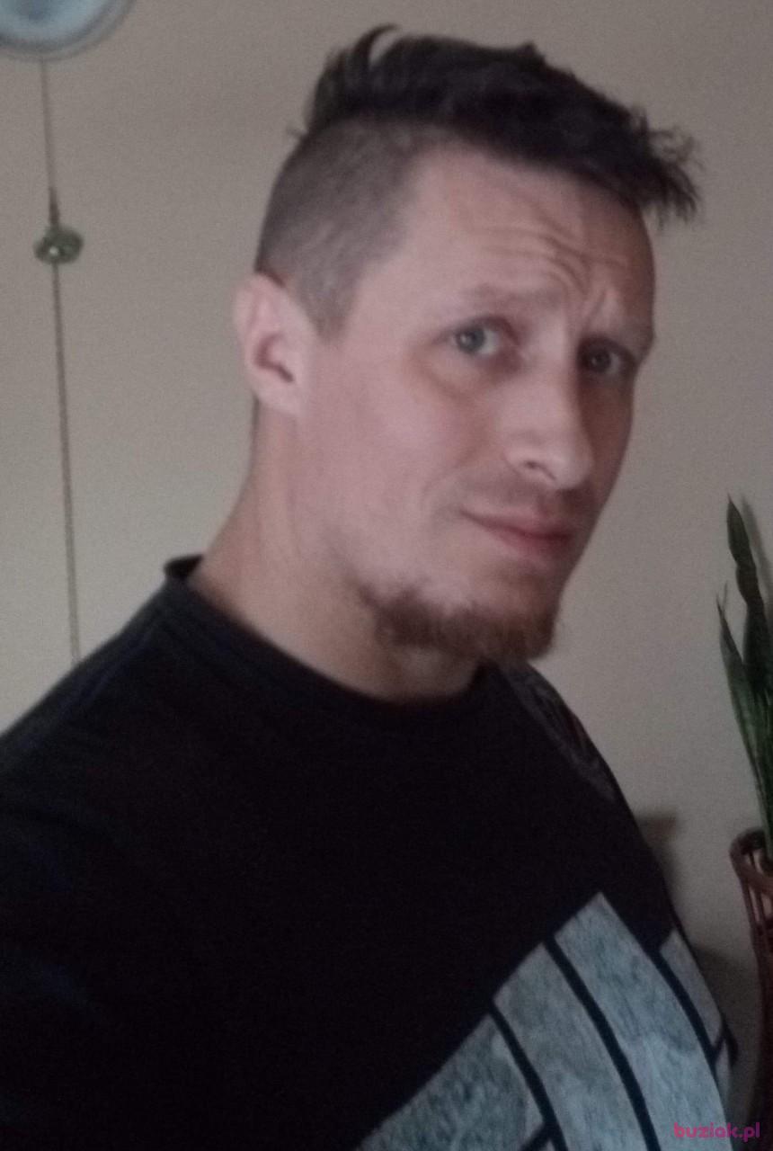 Marcin, Mężczyzna, 47, Ruda Śląska, Polska, Zdjęcie: 5