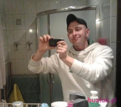 Mariusz, Male, 36, Warszawa, Polska, Photo: 4