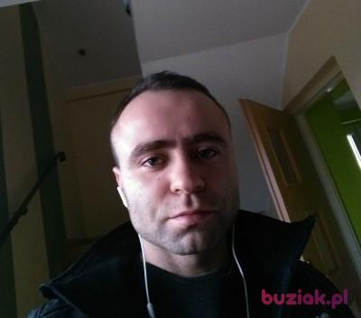 Tomasz, Male, 37, Bełchatów, Polska, Photo: 2