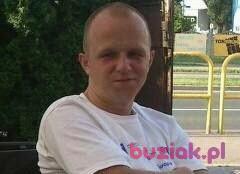 Paweł, Male, 44, Toruń, Polska, Photo: 2