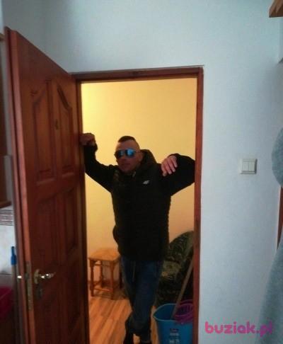 Dawid, Mężczyzna, 35, Gdańsk, Polska, Zdjęcie: 6