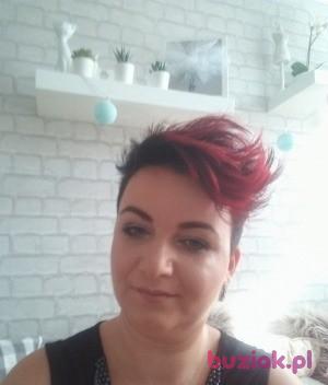 Ewa, Kobieta, 41, Wadowice, Polska, Zdjęcie: 2