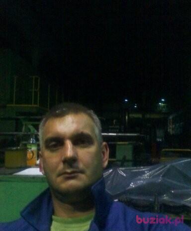 Tomasz, Mężczyzna, 50, Poznań, Polska, Zdjęcie: 2
