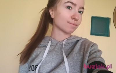 Patrycja, Female, 26, Warszawa, Polska, Photo: 2