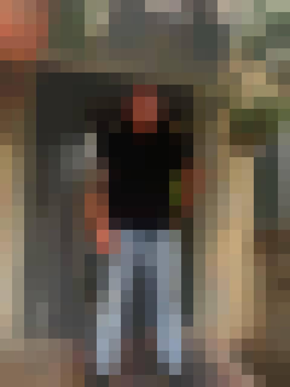 Artur, Male, 49, Westminster, Wielka Brytania, Photo: 2