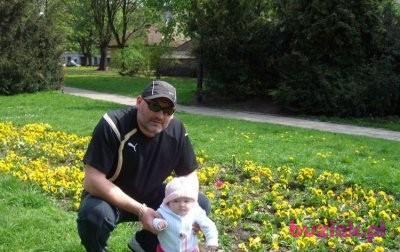 Paweł, Mężczyzna, 57, Łódź, Polska, Zdjęcie: 5