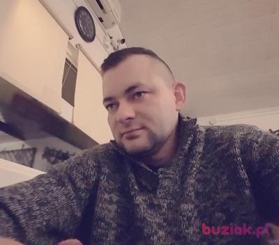 Radi, Male, 41, Frankfurt, Niemcy, Photo: 3