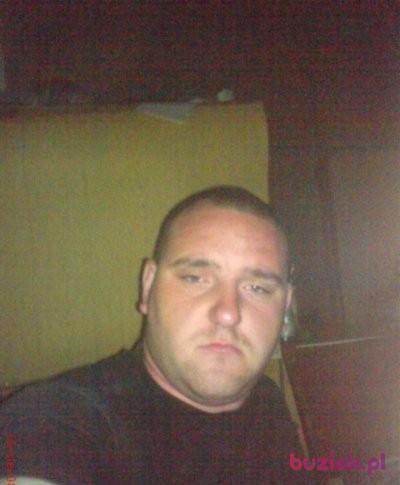daniel, Mężczyzna, 41, Łódź, Polska, Zdjęcie: 2