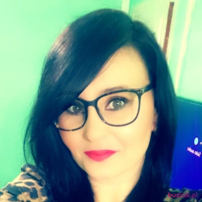dominika, Kobieta, 41, Costa Dorada, Hiszpania, Zdjęcie: 9