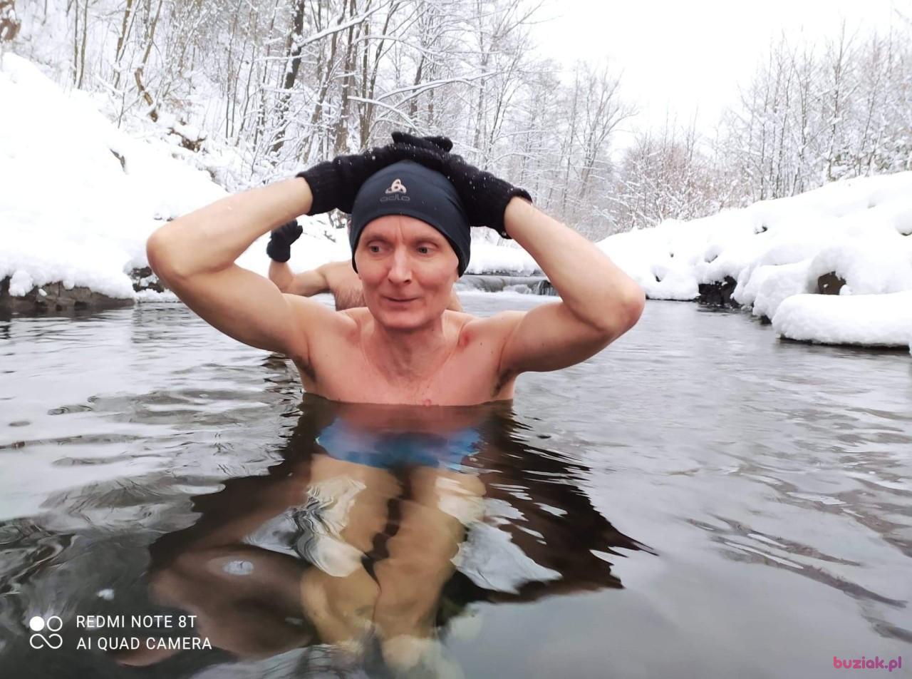 Sli, Mężczyzna, 48, Andrychów, Polska, Zdjęcie: 4