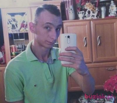 Karol, Male, 35, Radzymin, Polska, Photo: 2