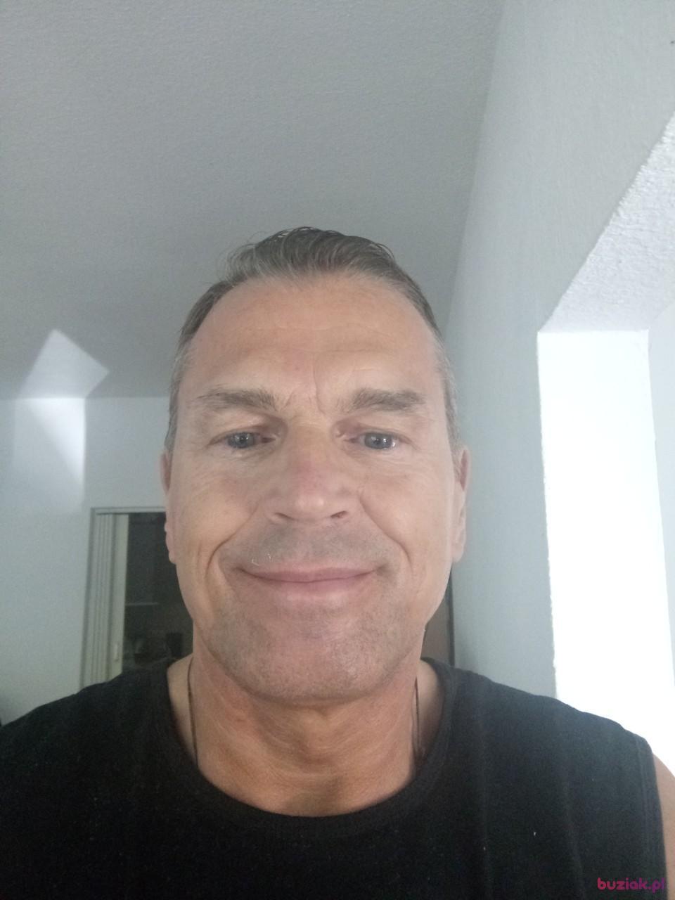 Andrzej, Mężczyzna, 65, Elbląg, Polska, Zdjęcie: 1