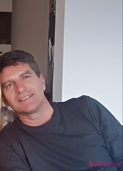 Chris , Male, 62, Recklinghausen, Niemcy, Photo: 8