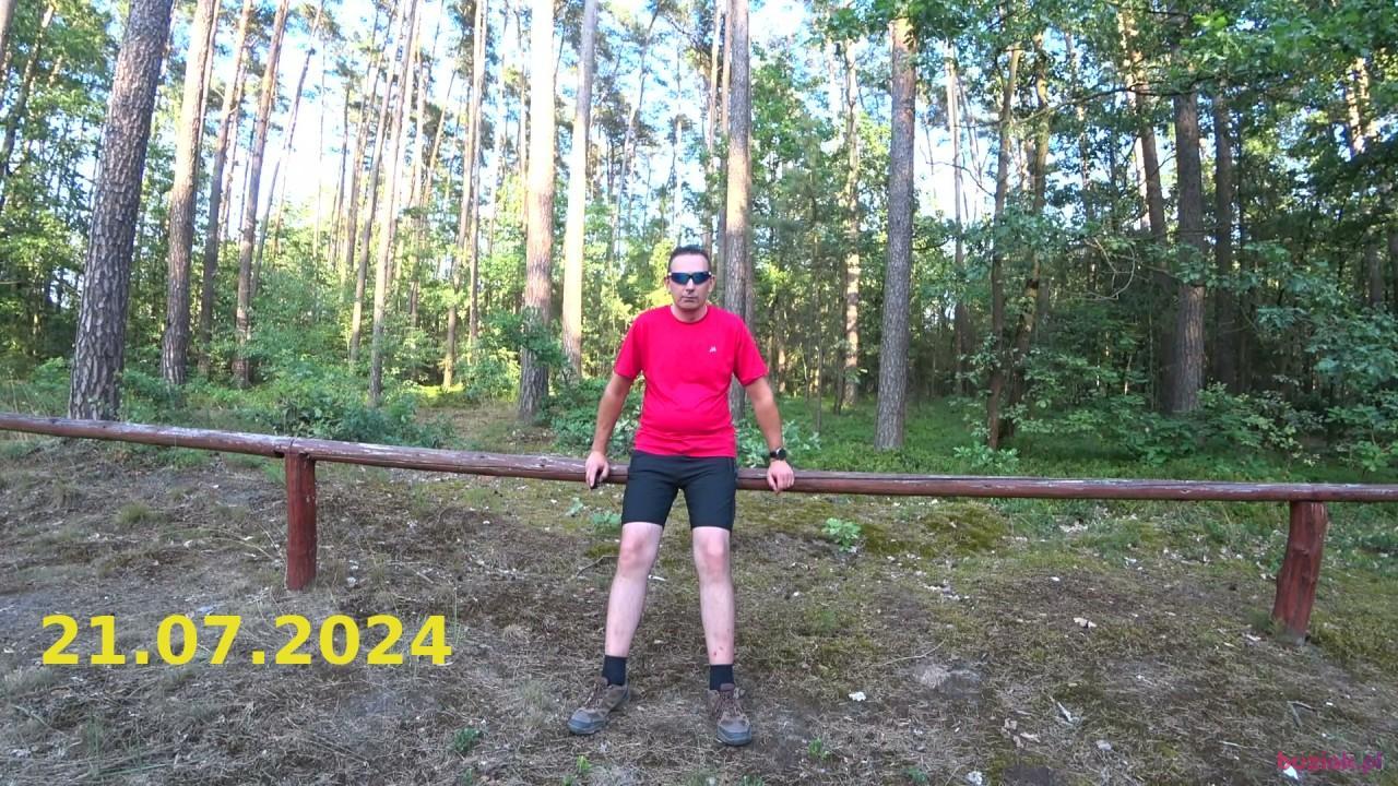 Dominik, Mężczyzna, 45, Oleśnica, Polska, Zdjęcie: 2