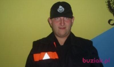omeniusz22, Mężczyzna, 48, Łódź, Polska, Zdjęcie: 2