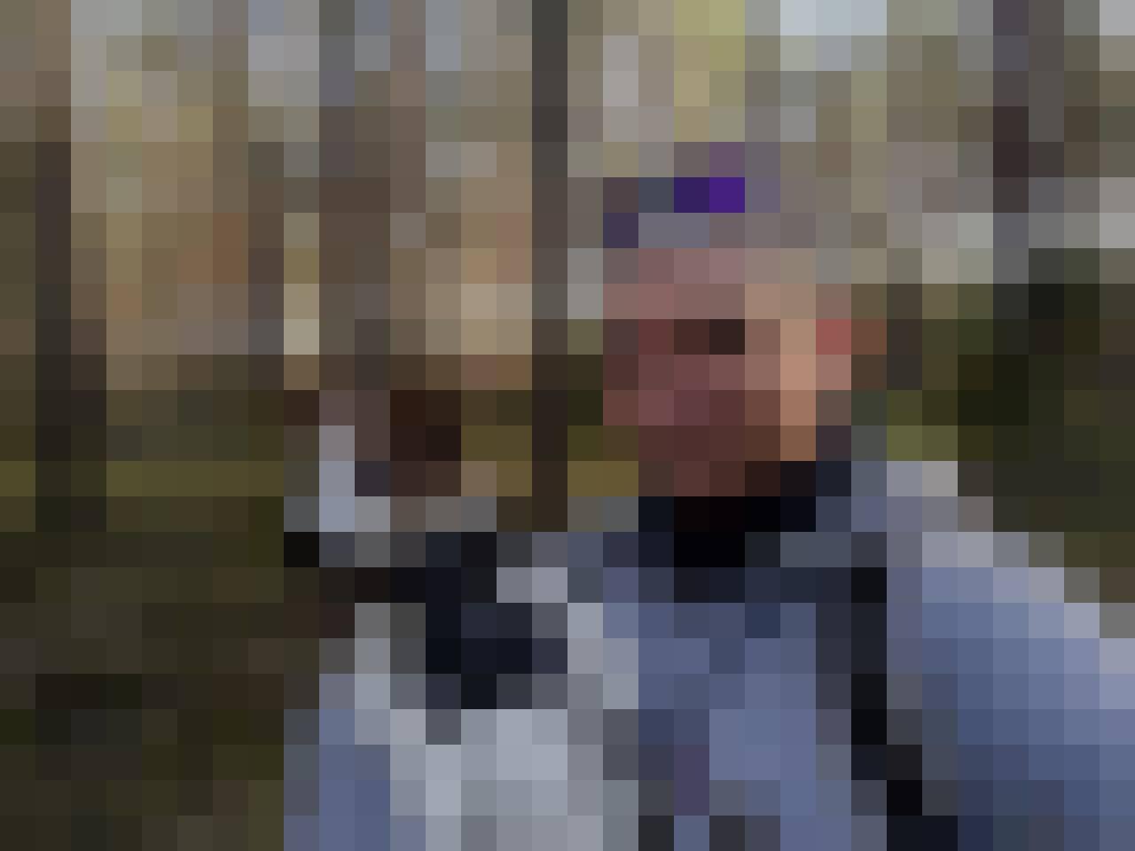 Konrad, Mężczyzna, 50, Warszawa, Polska, Zdjęcie: 11