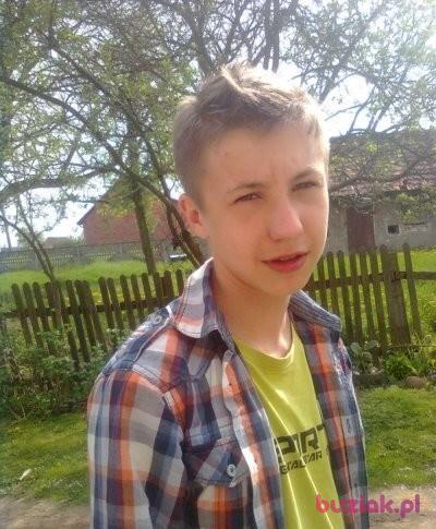 Danioo1222, Male, 28, Ostrzeszów, Polska, Photo: 2