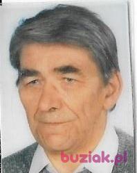kazimierz, Mężczyzna, 82, Kraków, Polska, Zdjęcie: 2
