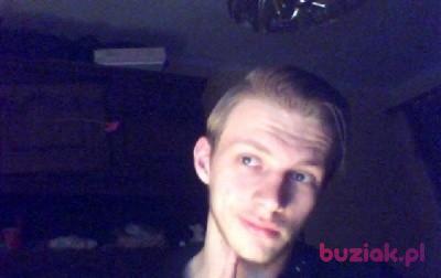 koman1997, Male, 29, Żagań, Polska, Photo: 4