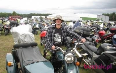 sylwester,paweł,, Male, 47, Siedlce, Polska, Photo: 6