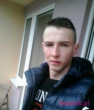 Marcin, Male, 30, Wałcz, Polska, Photo: 1