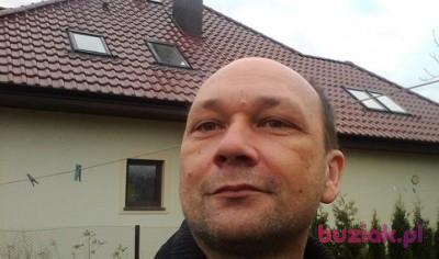 Maciek, Male, 56, Lublin, Polska, Photo: 2