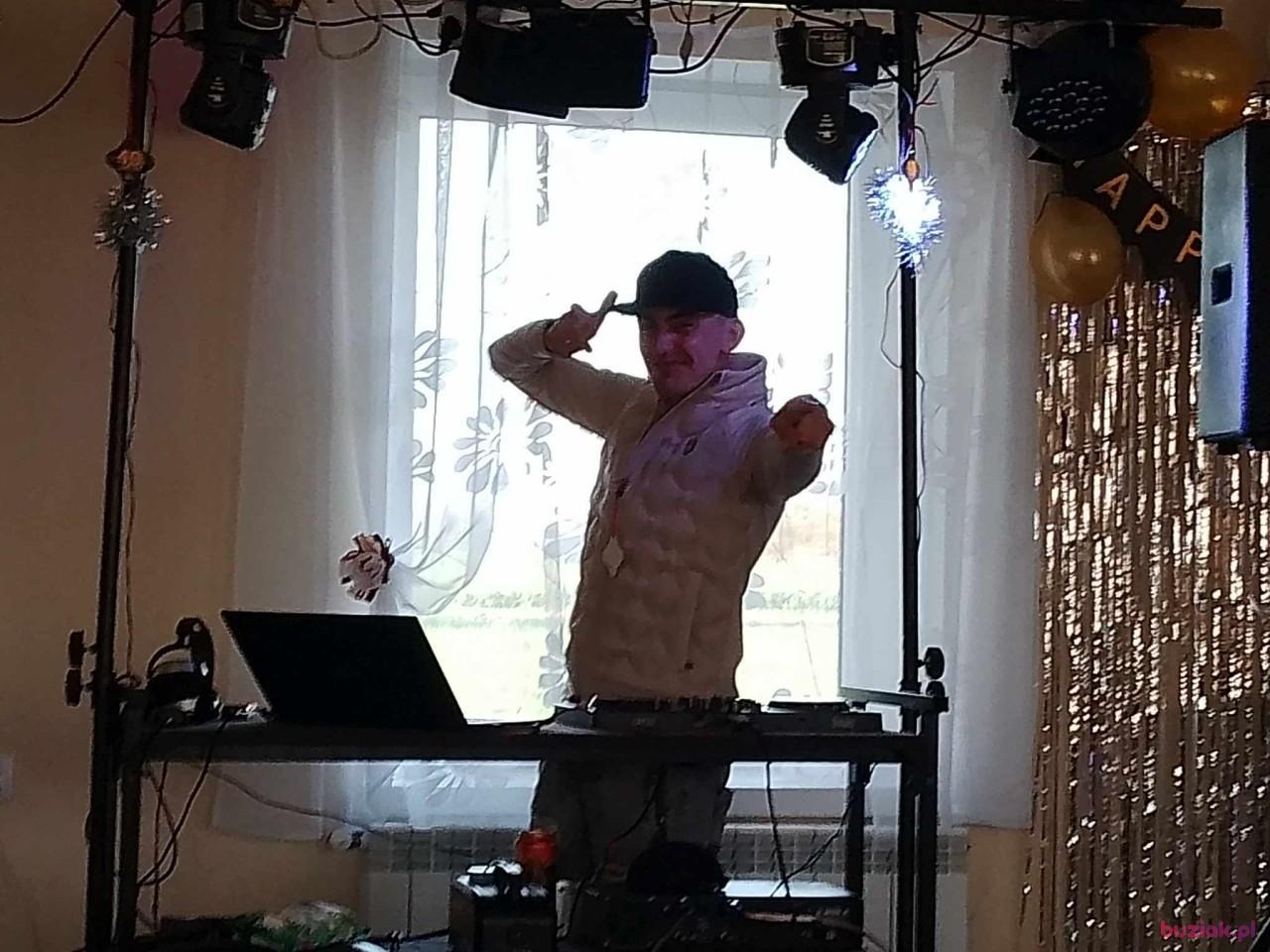 Damian, Male, 35, Płock, Polska, Photo: 4