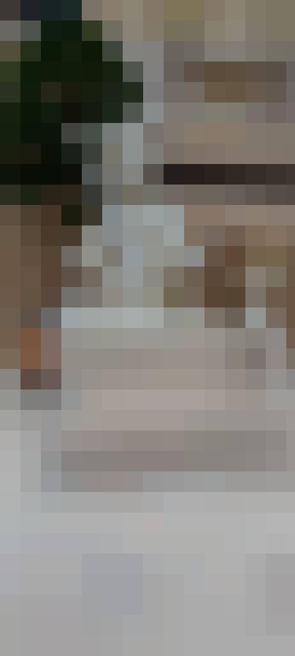 StaryPjany, Male, 35, Duisburg, Niemcy, Photo: 2