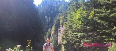Lukasz, Mężczyzna, 42, Katowice, Polska, Zdjęcie: 8