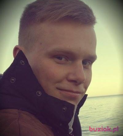Damian, Male, 34, Wejherowo, Polska, Photo: 1