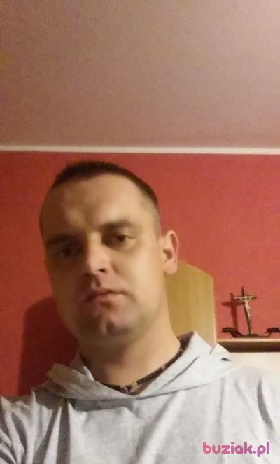 mateo12, Mężczyzna, 40, Polska, Zdjęcie: 3