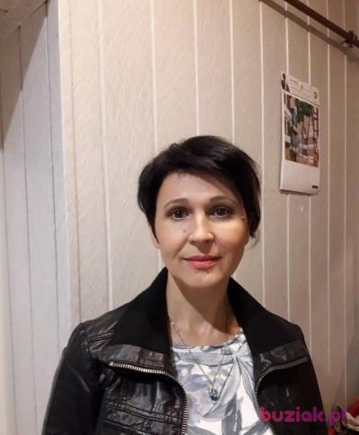 Tania, Kobieta, 50, Szczecin, Polska, Zdjęcie: 2