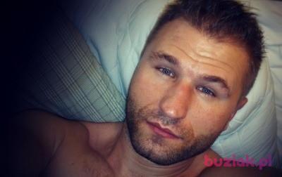 Max , Male, 46, Legnica, Polska, Photo: 4