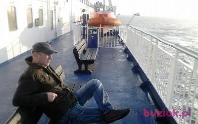 Piotr, Male, 60, Borek Wielkopolski, Polska, Photo: 2